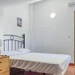Cozy Apartment In Malaga With Wifi * Málaga