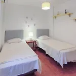 Cozy Apartment In Malaga With Wifi