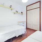 Cozy Apartment In Malaga With Wifi Daire