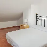 Cozy Apartment In Malaga With Wifi * Málaga