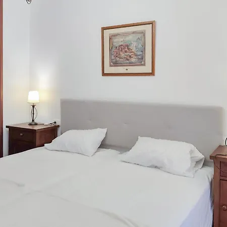 Cozy Apartment In Malaga With Wifi Daire Málaga