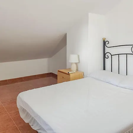 3 Bedroom Stunning In * Málaga